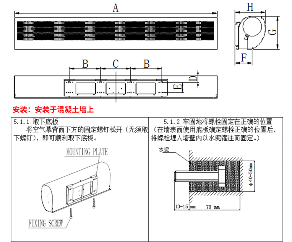 f4348237ddac2415714769bcd6440e79_c4814e7e-ccf5-4a1f-90e7-0a8cb5df926d.png